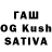 Кетамин ketamine SoulThebeast tt