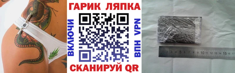 MEGA как зайти Кашин Гашиш гашик