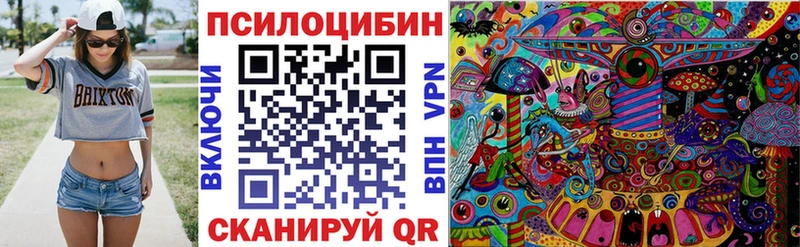 Галлюциногенные грибы Magic Shrooms МЕГА рабочий сайт Кашин