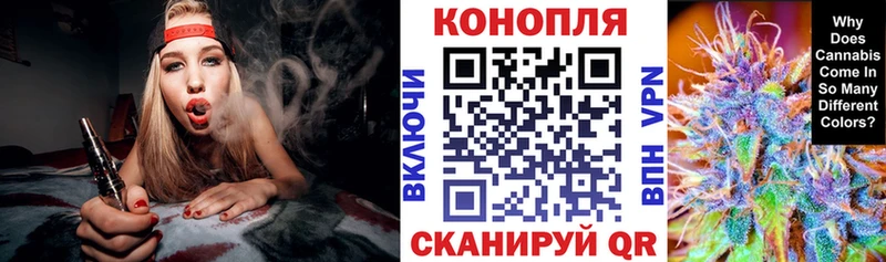 Бошки марихуана план  Кашин 